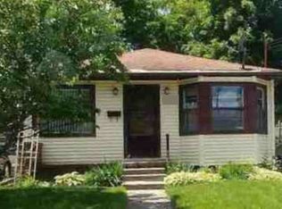 2604 Forest Ave, Lansing, MI