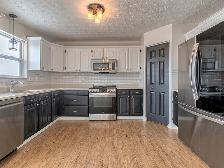116 Alderwood Dr — Photo 9