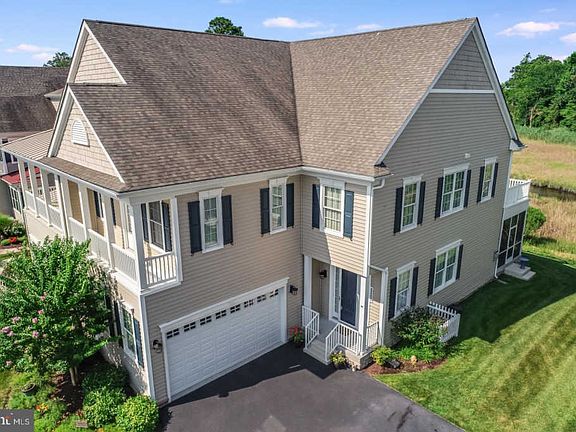 2nd image of 36464 Warwick Dr #22B