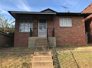 3729 Chippewa St, Saint Louis, MO