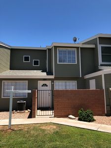 2301 E University Dr Unit 204, Mesa, AZ, 85213