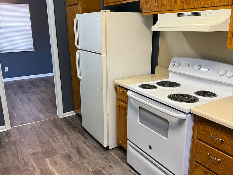 3951 Buell Ave #1/2 — Photo 7