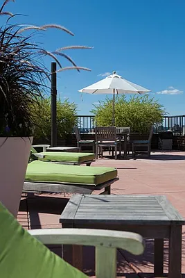 Sold by Level Group | media 13