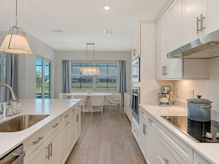 17160 Albatross Rd — Photo 14