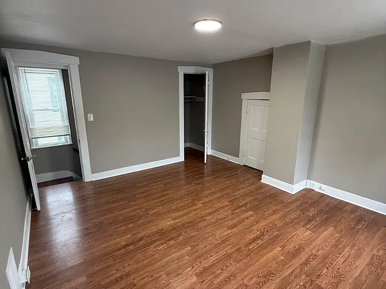 113 Park Dr — Photo 14