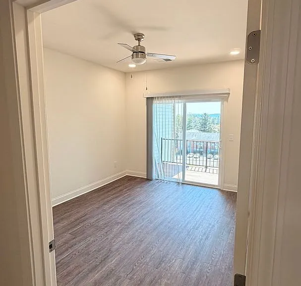 703 E Clay St — Photo 24