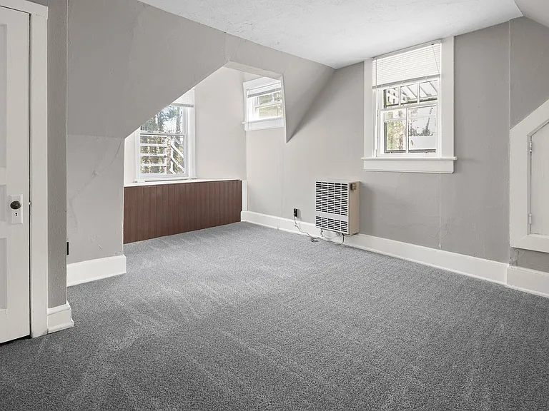 15 Grindstaff Dr #5 — Photo 13