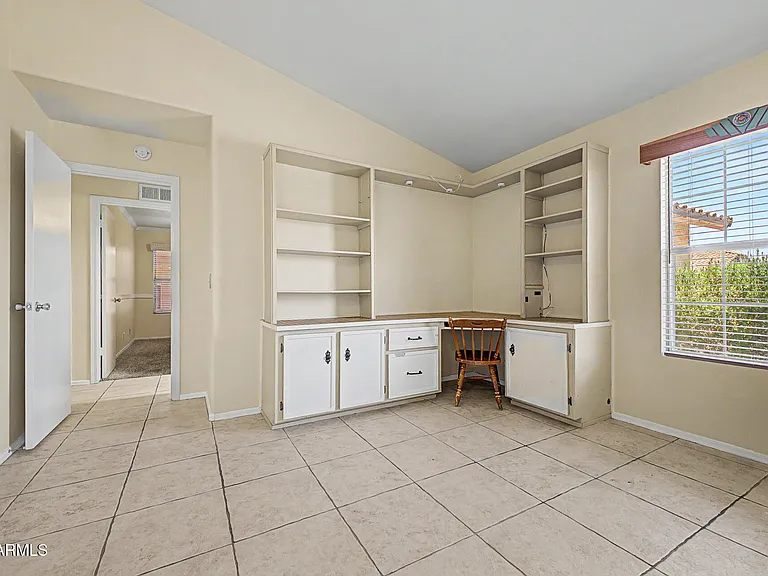 1291 W Butler Dr — Photo 17
