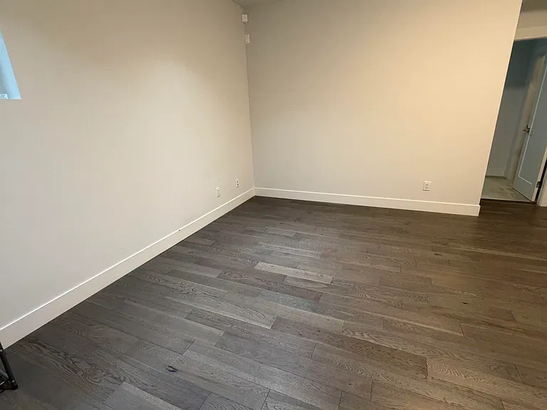 16483 103rd Ave #BASEMENT — Photo 2