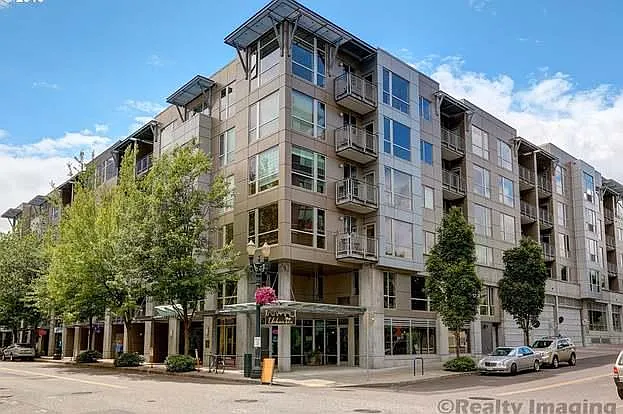 1125 NW 9th Ave #307 — Photo 20