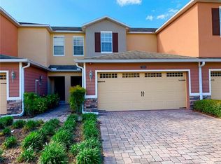 1005 Priory Cir, Winter Garden, FL 34787