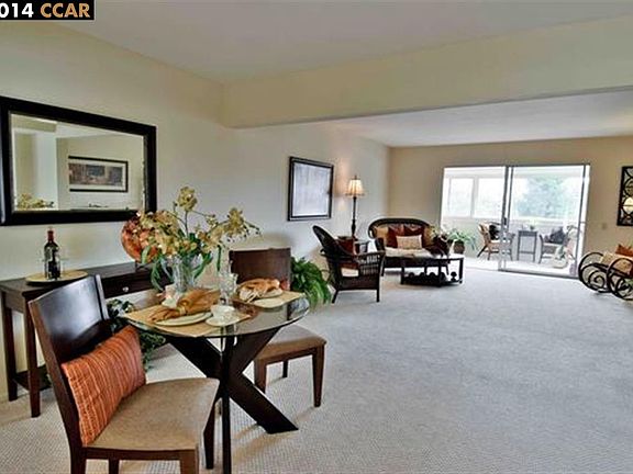 5th image of 2533 Pine Knoll Dr Unit 7