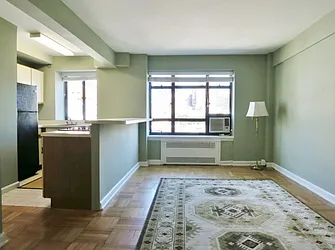 Sold by Brooklyn Heights Real Estate Inc