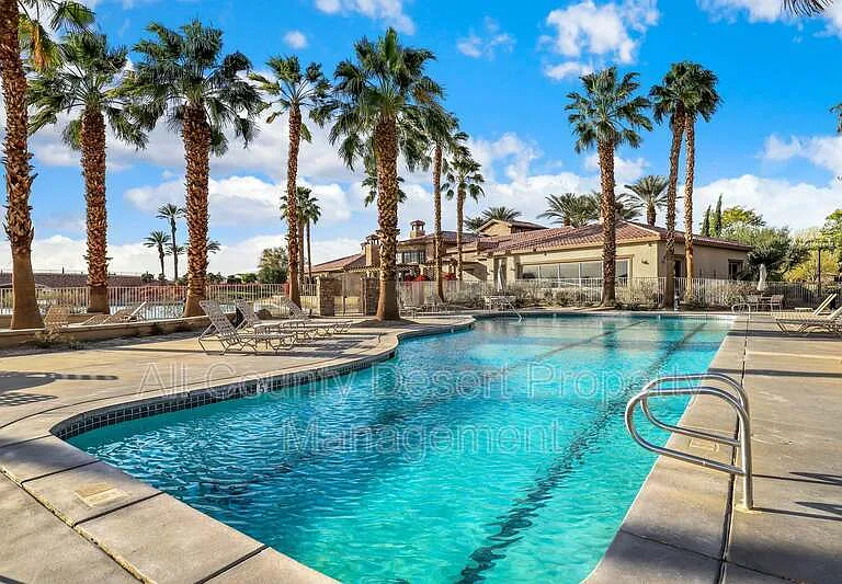 43151 Passagio Lago Way — Photo 49