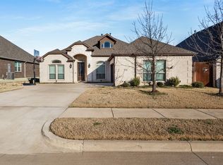 2614 Fair Oaks Ave, Midlothian, TX 76065