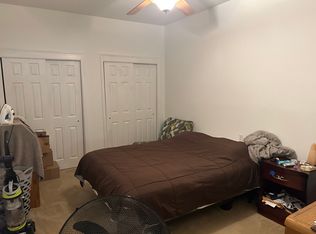 0 Rustic Pl #0, Staten Island, NY 10308