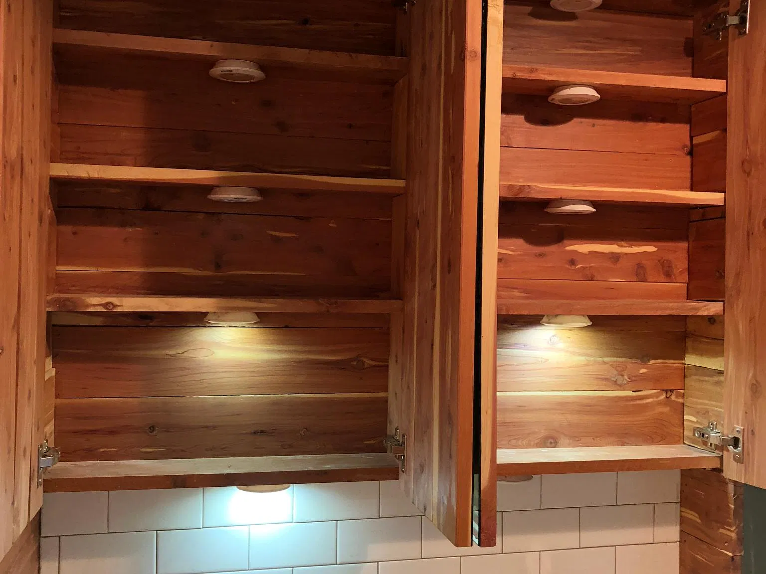 3208 Shattuck Ave — Photo 2