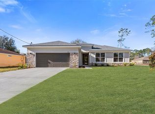 4685 SW 113th Pl #4685, Ocala, FL 34476