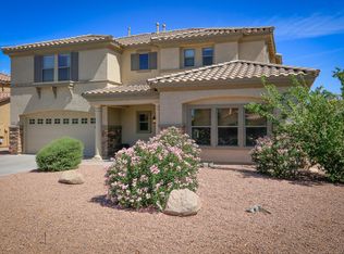 19720 E Reins Rd, Queen Creek, AZ 85142
