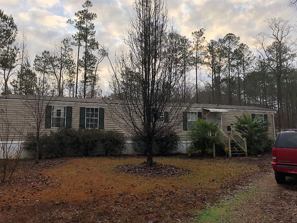 1st image of 105 W Daylight Dr