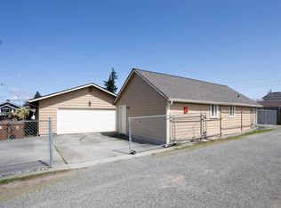 4514 N 12th St UNIT B, Tacoma, WA 98406