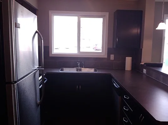 31 Country Village Mnr NE — Photo 3