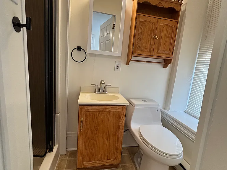 153 2nd Ave #1 — Photo 8