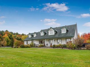638 W Saint Thomas Rd, Russell, ON K0A1W0