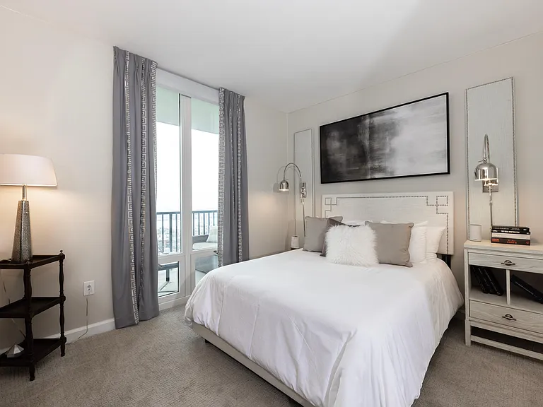 TSJ Interior apartment_040