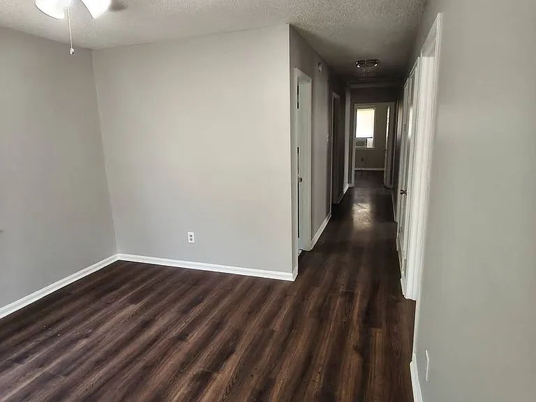 1620 Pennsylvania St — Photo 3