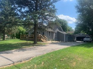 14854 Front St, Caledonia, IL 61011