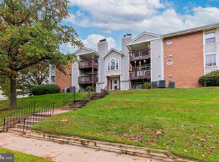 200 Spring Maiden Ct UNIT 204, Glen Burnie, MD 21060