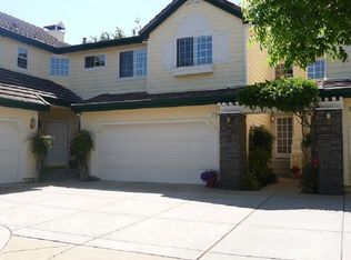 1272 Shell Cir, Clayton, CA 94517