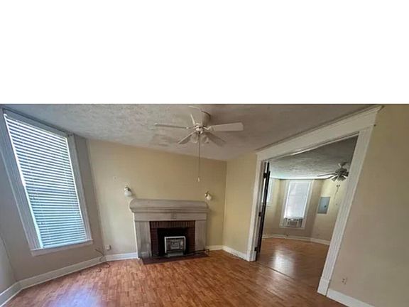 5th image of 624 4th St S