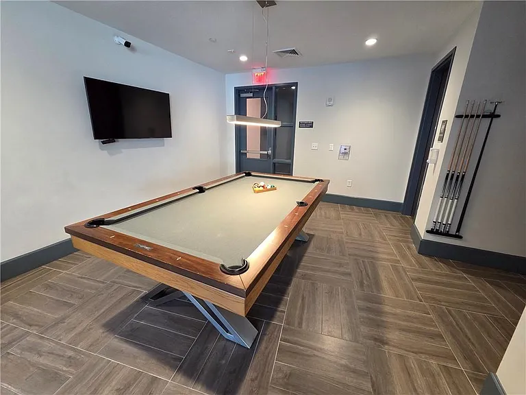 775 Juniper St NE #428 — Photo 37