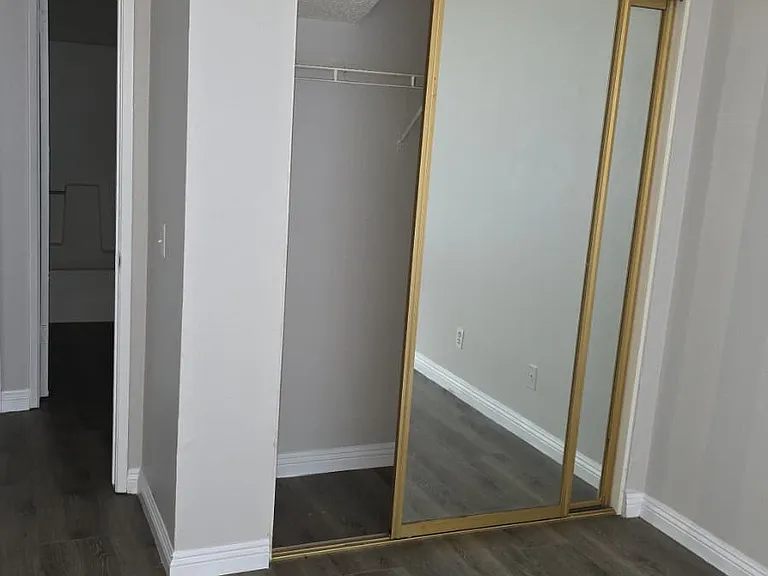 5099 W Wilson St #139 — Photo 9