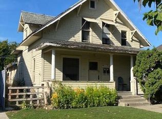 604 S 15th Ave, Yakima, WA 98902