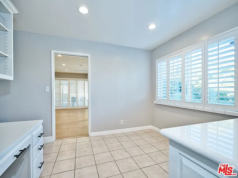 4863 Don Juan Pl — Photo 9