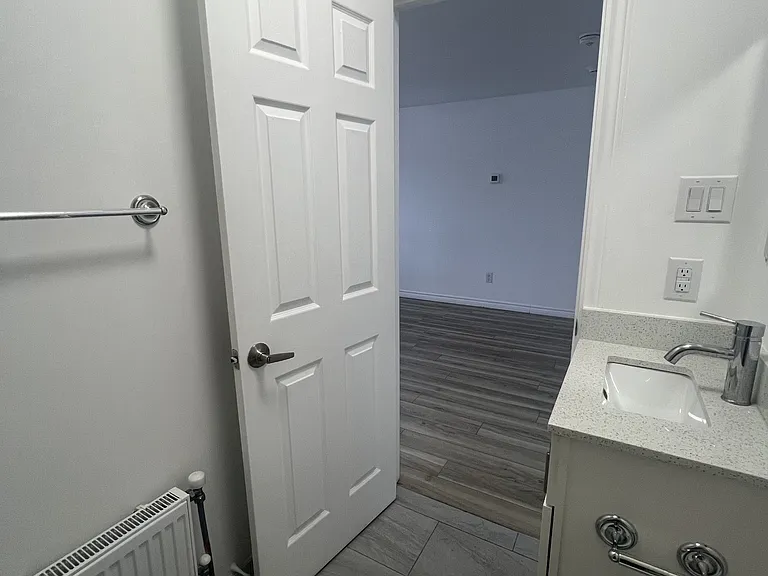 630 Cummings Ave — Photo 48