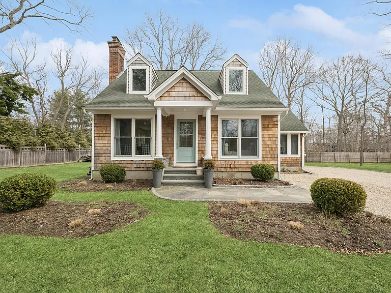6 Lincoln Ave — Photo 3