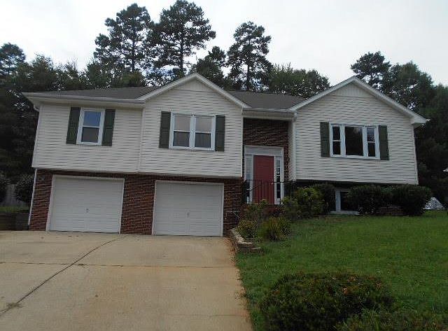 1st image of 254 Robinwood Pl