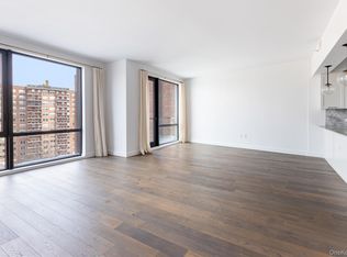 107-06 Queens Boulevard #8H, Forest Hills, NY 11375