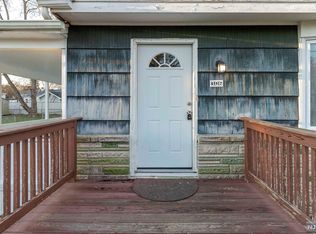 306 Sterling Ave, Egg Harbor Township, NJ 08234