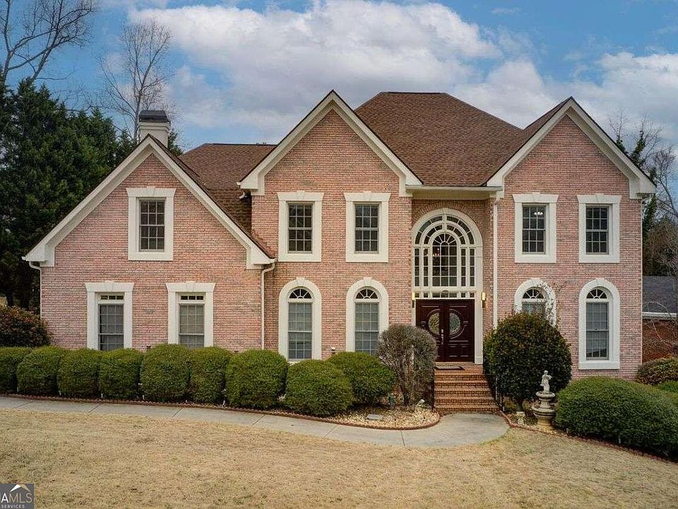 1st image of 260 Morton Manor Ct