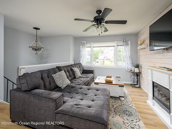 5th image of 103 Wilson Avenue
