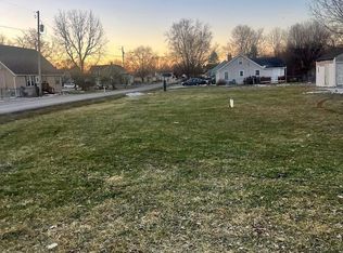 1987 Reese Ave, Columbus, OH 43207