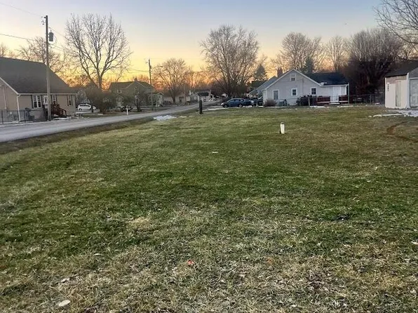 1987 Reese Ave, Columbus, OH 43207