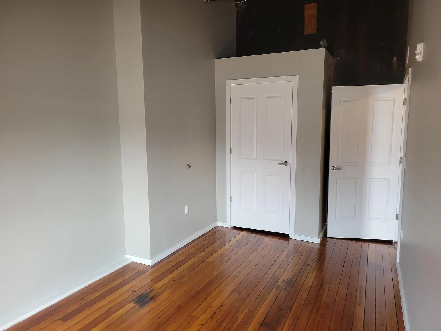 Blaul Lofts - 309 — Photo 3