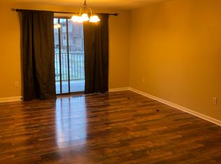 3940 Ridge Lea Rd APT B, Buffalo, NY 14228