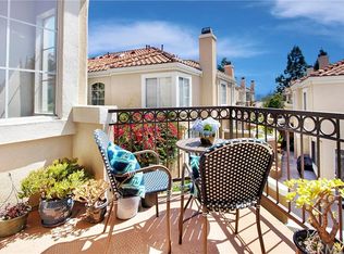 12 Ovation Ln, Aliso Viejo, CA 92656